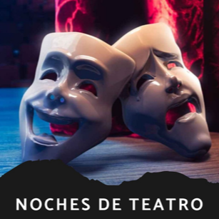¡El talento refousiano está listo para subir al escenario!